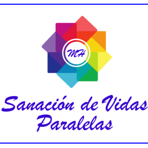 Consulta y Terapia Sanación de vidas paralelas